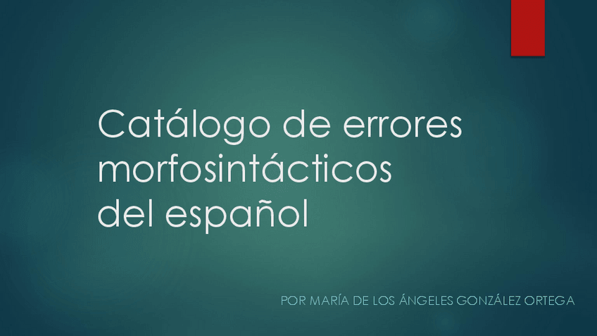 Miniatura del documento Catálogo de errores.pdf