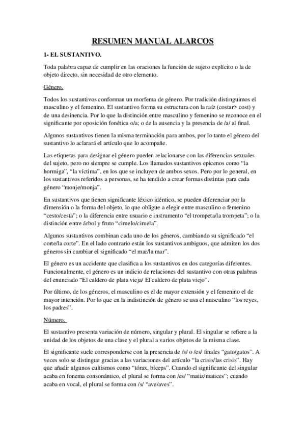 Miniatura del documento resumen alarcos..docx