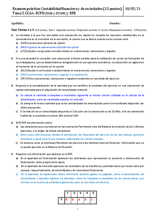 Miniatura del documento Solucion-Examen-10-mayo-Temas-4-y-5-2021.pdf