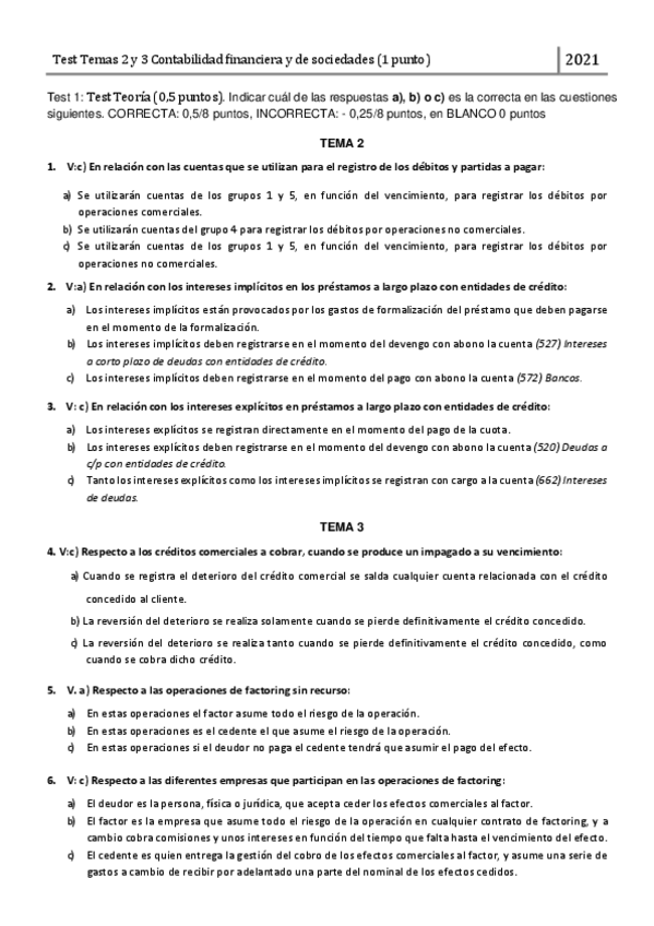 Miniatura del documento Solucion-Examen-Temas-2-y-3.pdf