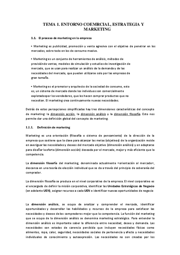 Miniatura del documento Tema-1-Entorno-comercial-estrategia-y-marketing.pdf