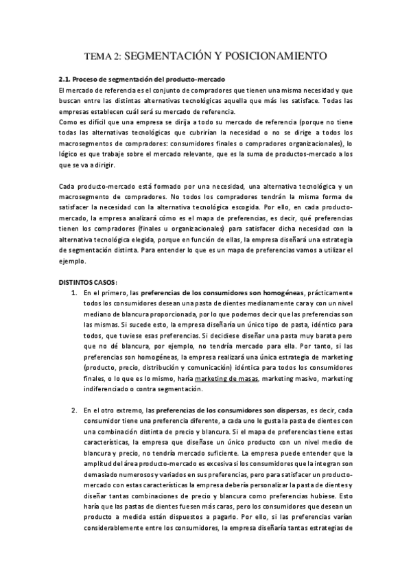 Miniatura del documento Tema-2-Segmentacion-y-posicionamiento.pdf
