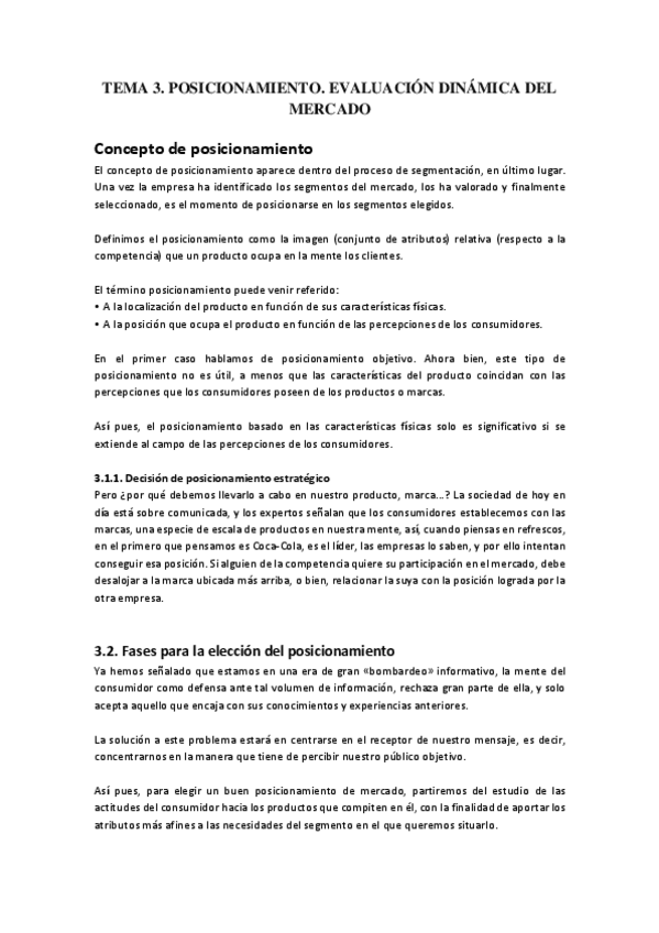 Miniatura del documento Tema-3-Posicionamiento.pdf