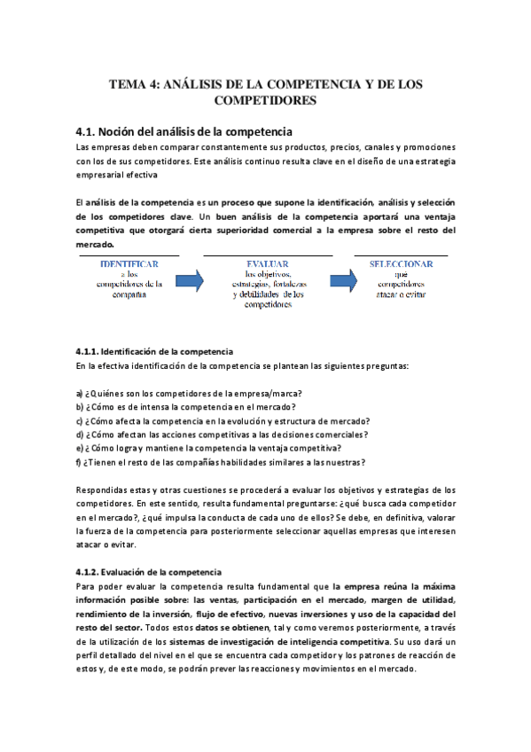 Miniatura del documento Tema-4-Analisis-de-la-competencia-y-de-los-competidores.pdf