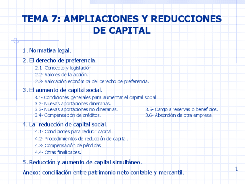 Miniatura del documento Tema-7Ampliaciones-y-reducciones-de-capital.pdf