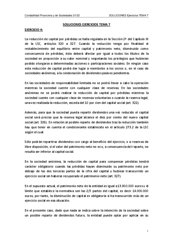 Miniatura del documento Sol-Ej.-4-21-22.pdf