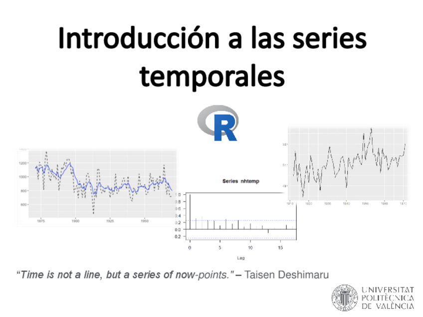 Miniatura del documento Introduccion-a-series-temporales.pdf