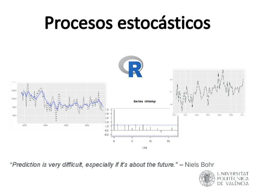 Miniatura del documento Procesos-estocasticos.pdf