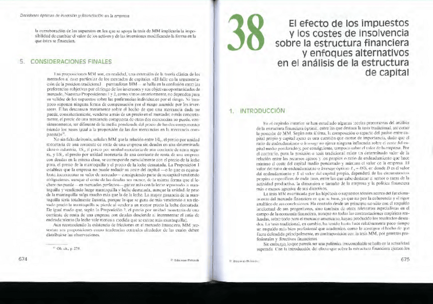 Miniatura del documento Tema-3.-Unidad-3.pdf