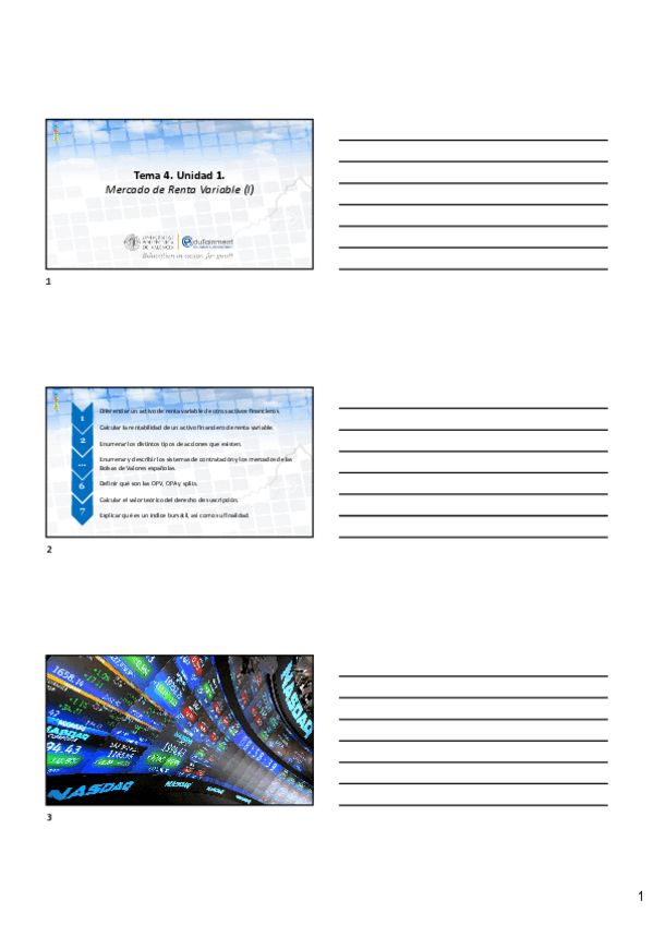 Miniatura del documento Tema-4.-Sesion-1-de-2.pdf