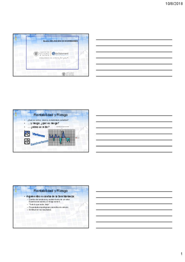 Miniatura del documento Tema-4.-Sesion-2-de-2.pdf