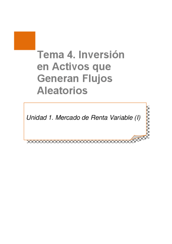 Miniatura del documento Tema-4.-Unidad-1.pdf