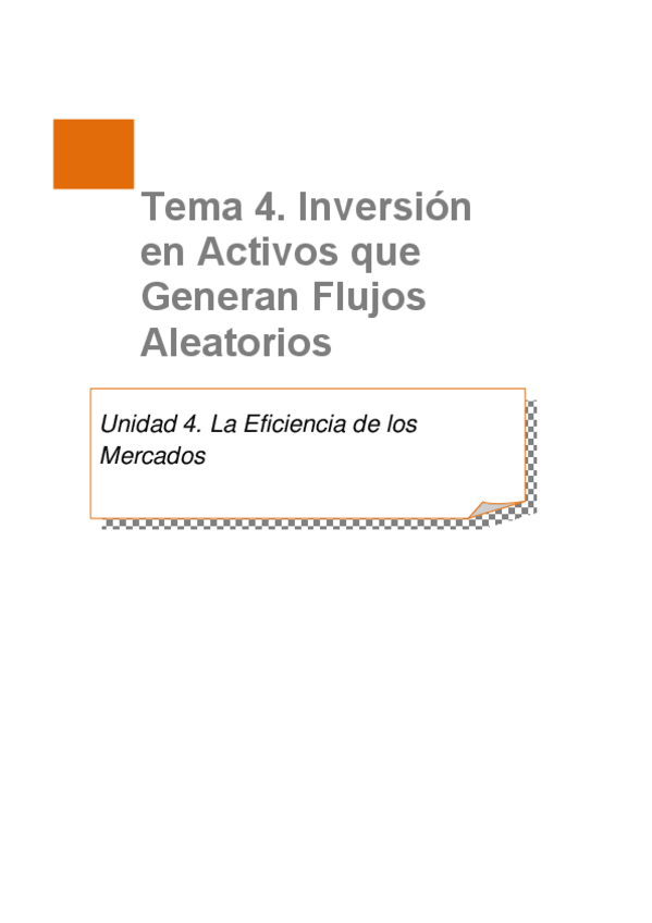 Miniatura del documento Tema-4.-Unidad-4.pdf