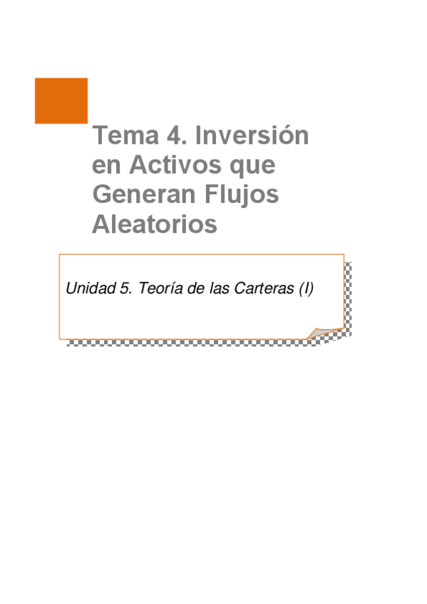 Miniatura del documento Tema-4.-Unidad-5.pdf