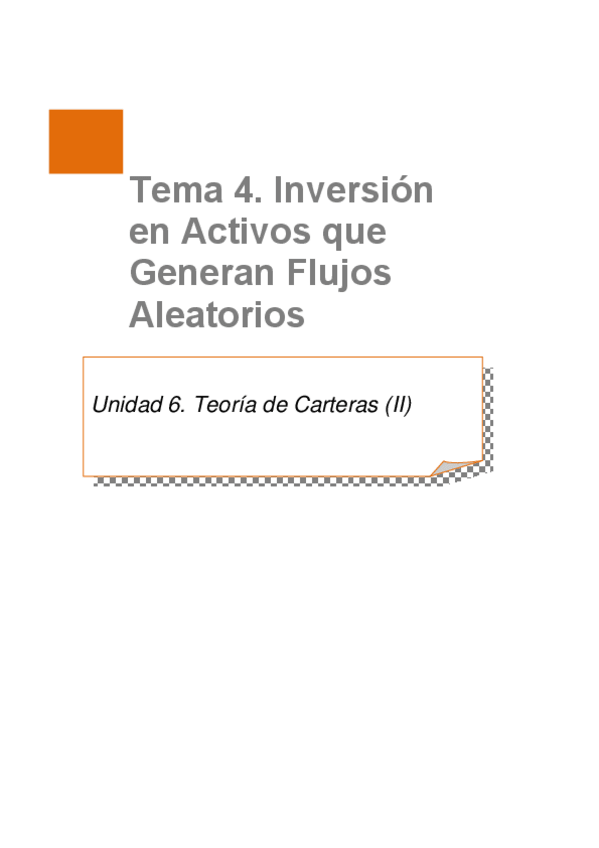 Miniatura del documento Tema-4.-Unidad-6.pdf