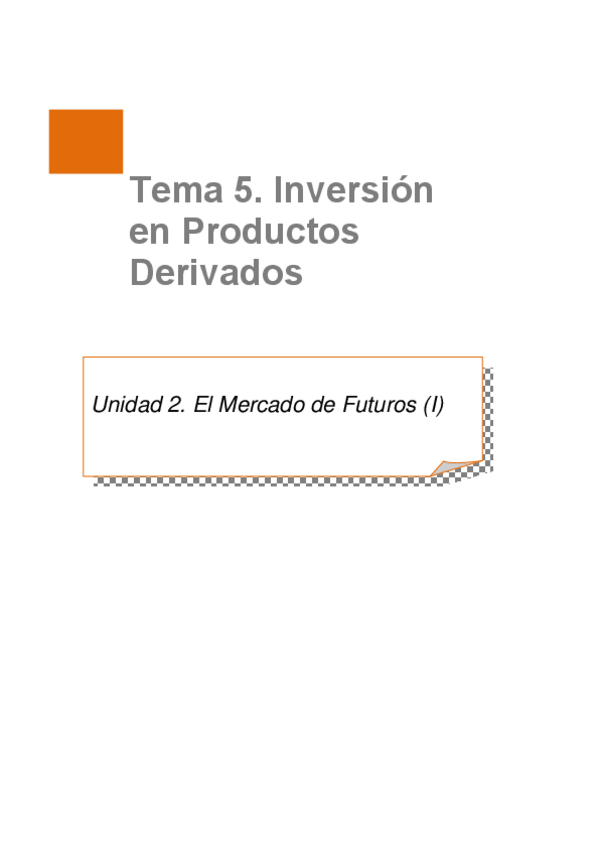 Miniatura del documento Tema-5.-Unidad-2.pdf