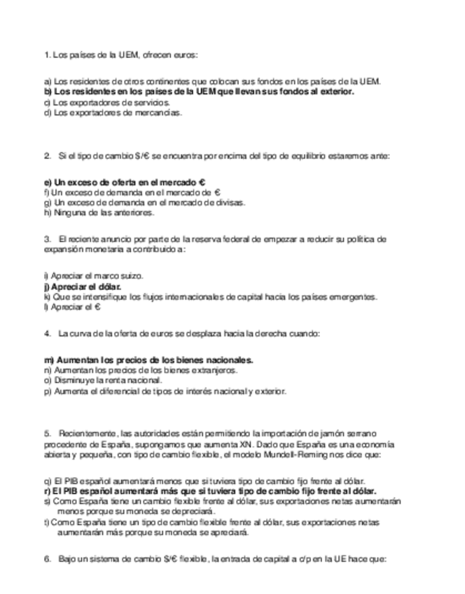 Miniatura del documento preguntes-macrrr.pdf