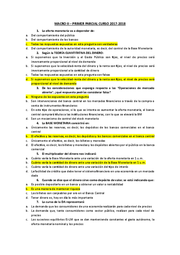 Miniatura del documento Primer-Parcial-Curso-17-18-corregido.pdf