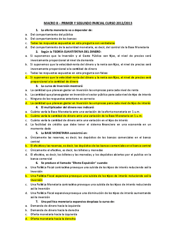 Miniatura del documento Primer-y-Segundo-Parcial-Curso-12-13-corregido.pdf