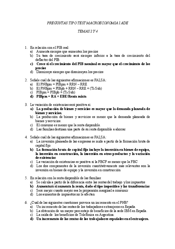 Miniatura del documento TIPO-TEST-MACROECONOMIAI-ADE.pdf