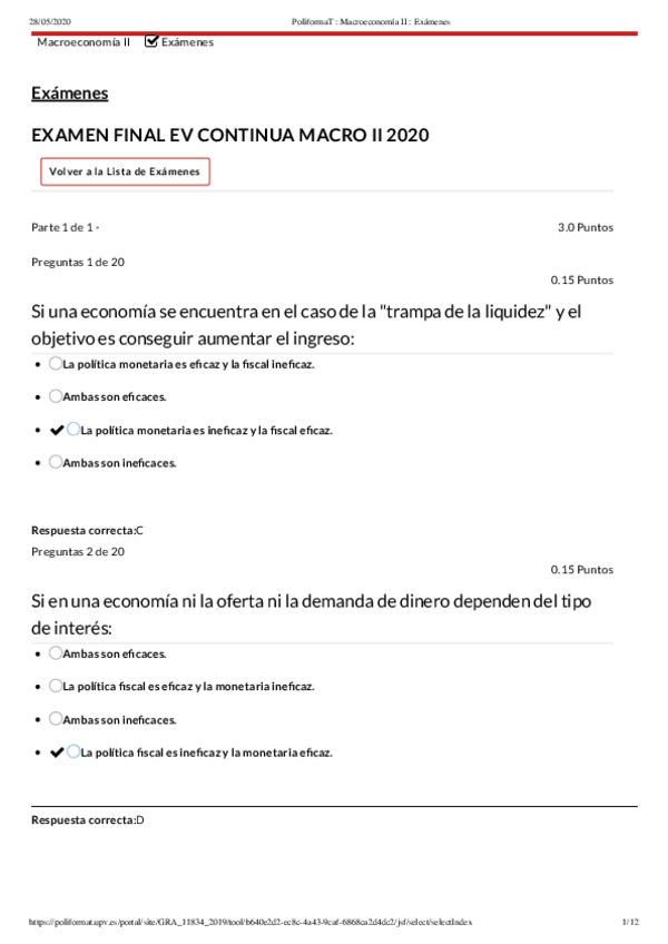 Miniatura del documento EXAMEN-FINAL.pdf