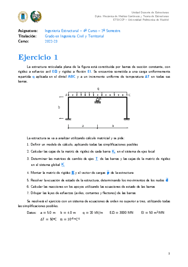 Miniatura del documento Practicas-solucion-22-23.pdf