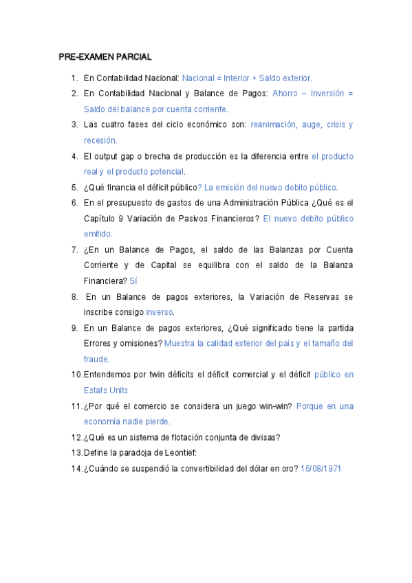 Miniatura del documento pre-parcial.pdf