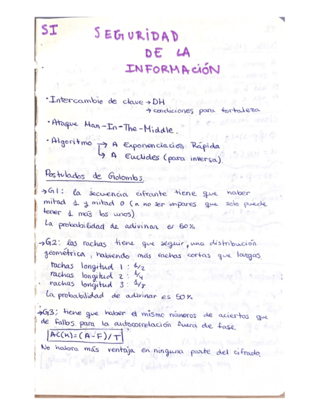 Miniatura del documento Seguridad.pdf