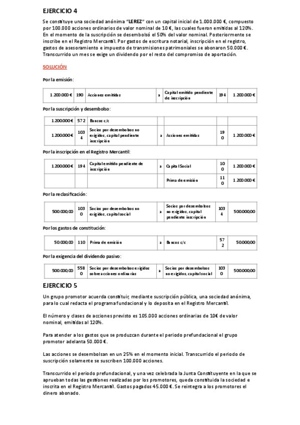 Miniatura del documento Contabilidad-financiera-2.-Supuestos-2.pdf