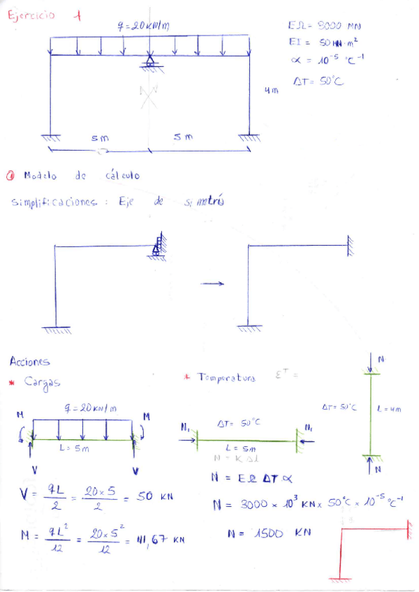 Miniatura del documento Practicas-desarrollo-22-23.pdf