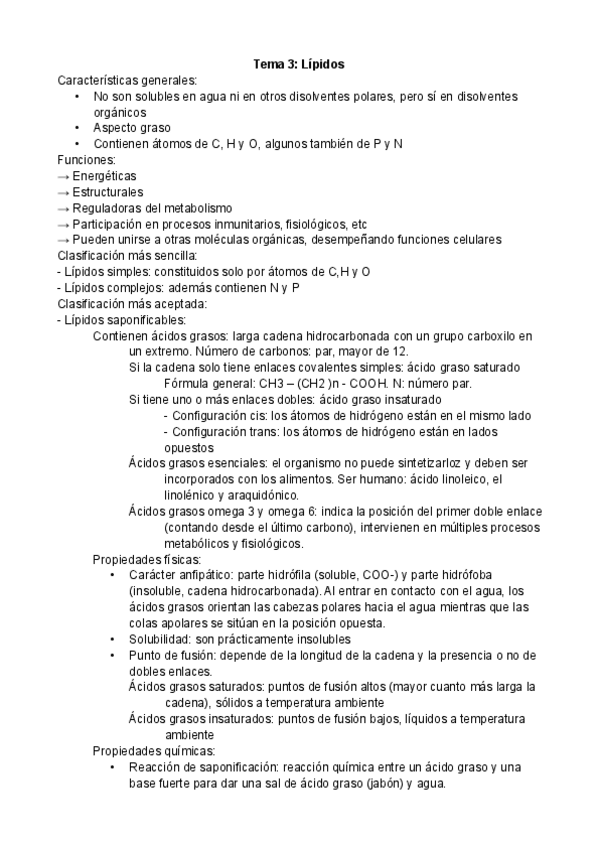 Miniatura del documento Tema-3-Lipidos.pdf