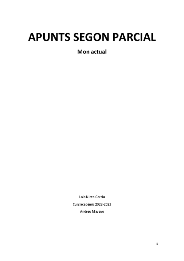 Miniatura del documento apunts-classe-examen-final.pdf