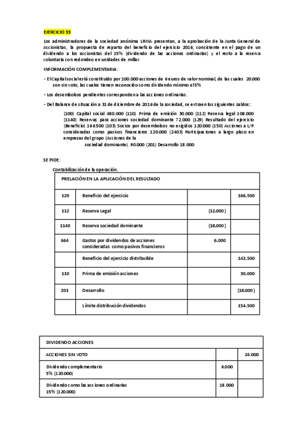 Miniatura del documento Contabilidad-financiera-2-supuestos-3.pdf