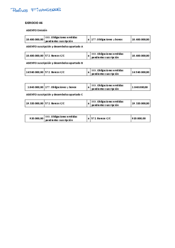 Miniatura del documento Contabilidad-financiera-2-supuestos-4.pdf