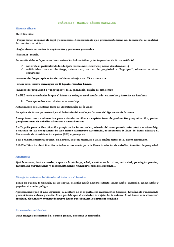 Miniatura del documento Lo + importante de caballos.pdf