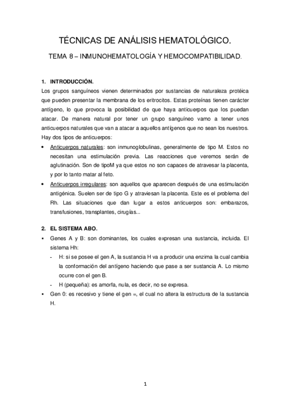 Miniatura del documento Tema-8-Analisis-Hematologicos.pdf