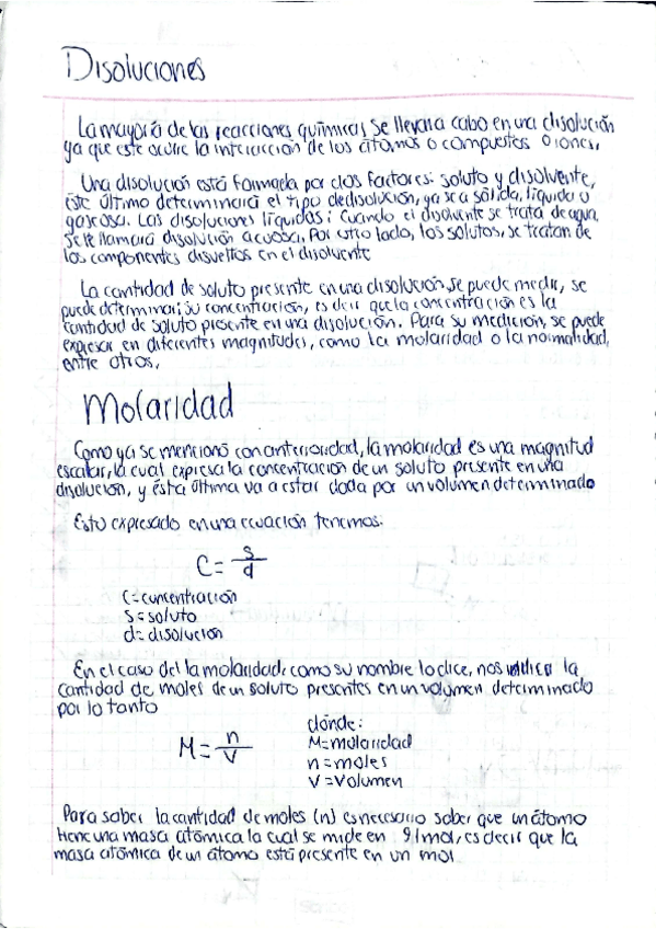 Miniatura del documento Disoluciones-Molar-y-Normal.pdf