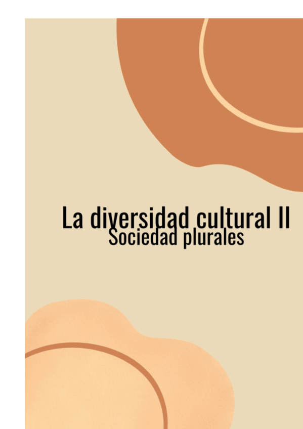 Miniatura del documento Apuntes-tema-7.pdf