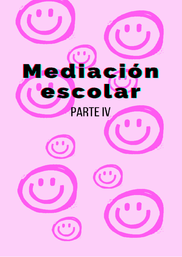 Miniatura del documento Apuntes-tema-9.pdf