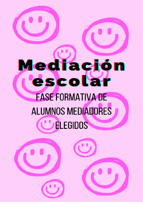 Miniatura del documento Apuntes-tema-10.pdf