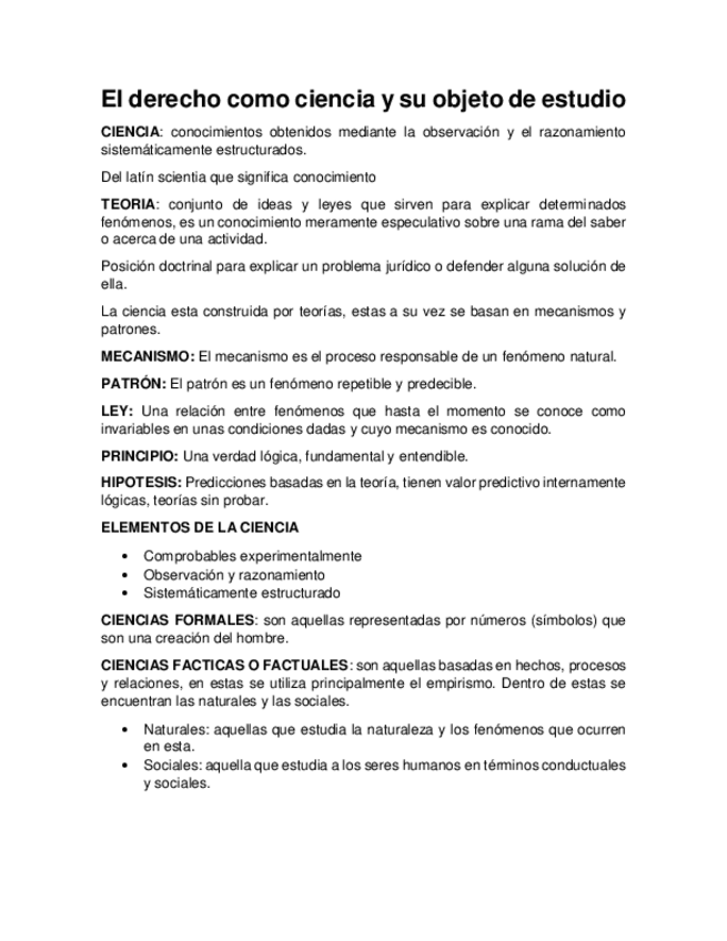 Miniatura del documento El-derecho-como-ciencia-y-su-objeto-de-estudio.pdf