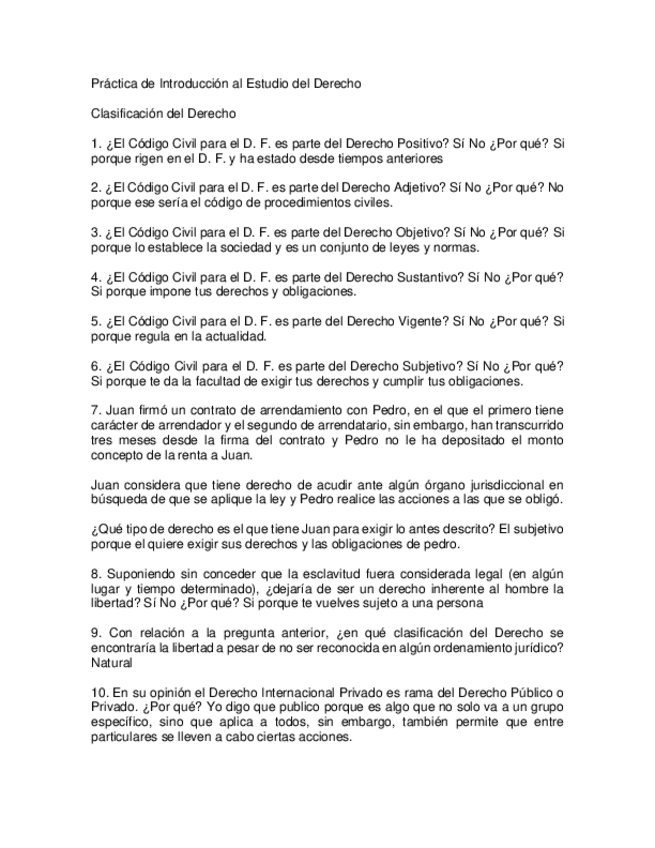 Miniatura del documento Practica.pdf