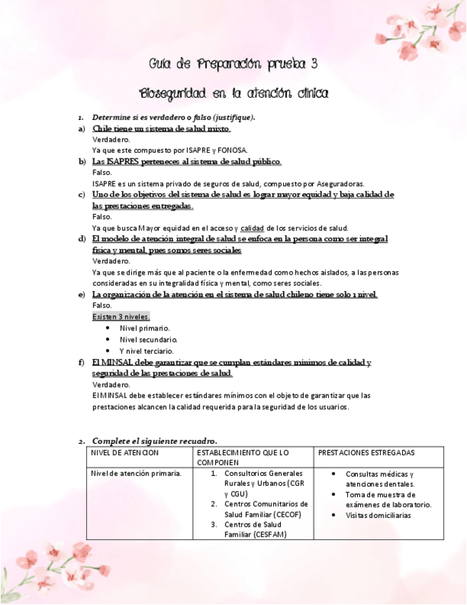 Miniatura del documento Cuestionario-Bioseguridad-en-la-atencion-clinica..pdf