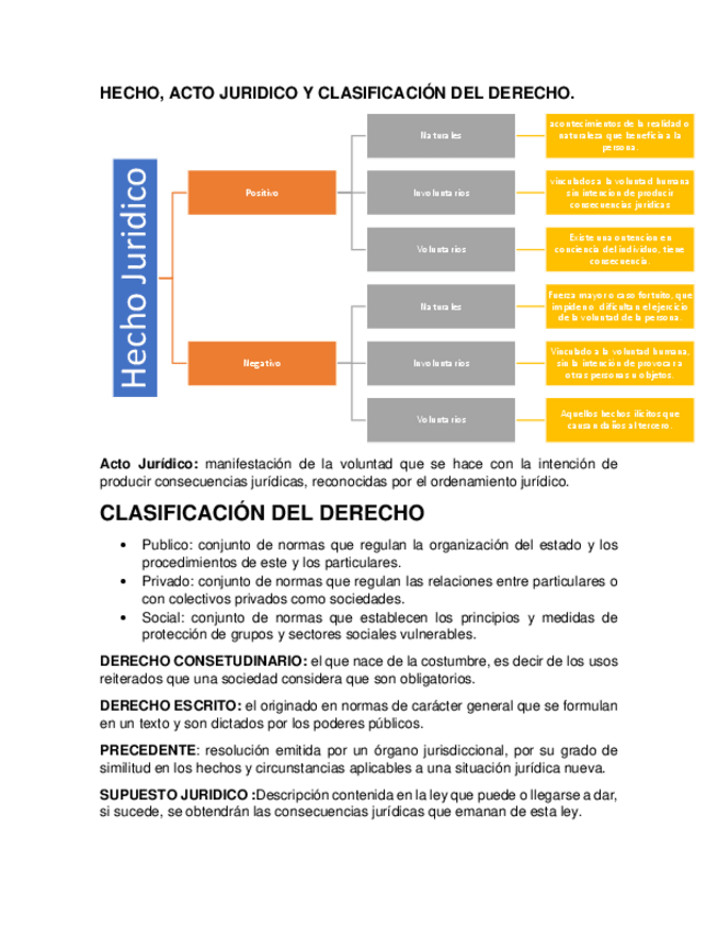 Miniatura del documento Hecho-acto-juridico-y-clasificacion-del-derecho.pdf