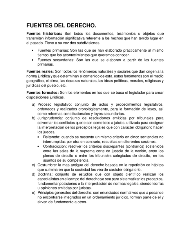 Miniatura del documento fuentes-del-derecho.pdf