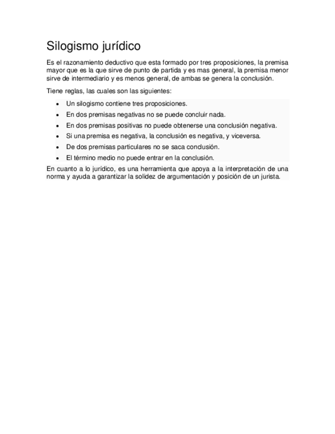 Miniatura del documento Silogismo-juridico.pdf