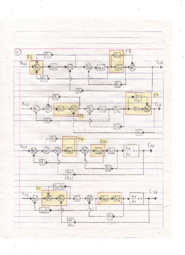 Miniatura del documento Simplificacion-de-Diagramas-de-Bloques.pdf