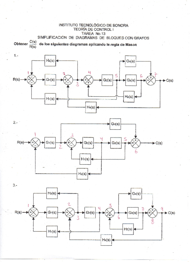 Miniatura del documento Simplificacion-de-Diagrama-de-Bloques-con-Grafos-y-Regla-de-Mason.pdf