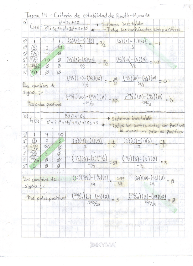 Miniatura del documento Criterio-de-Estabilidad-de-Routh-Hurwitz.pdf