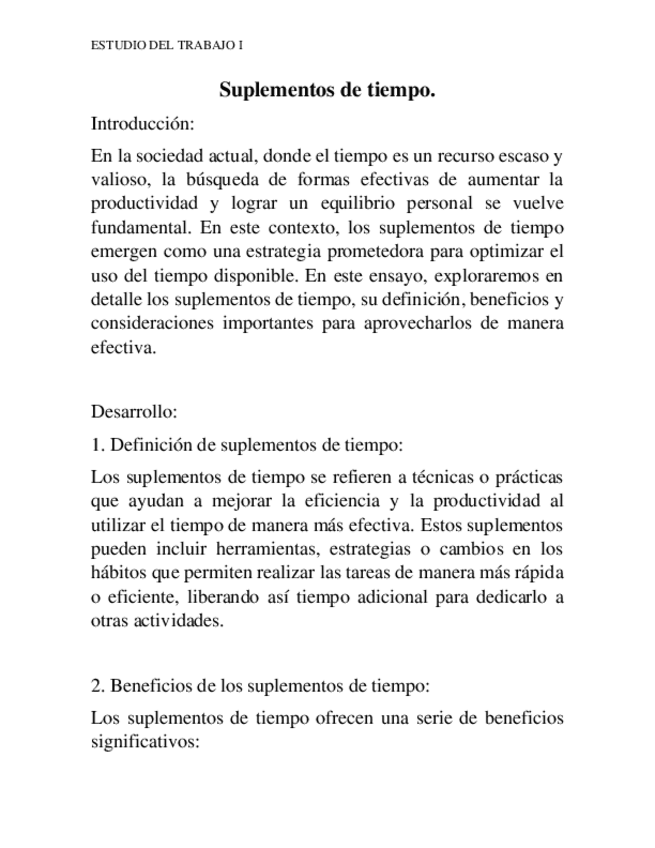 Miniatura del documento Suplementos-de-tiempo.pdf